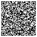 QR code with Myers Drilling Co contacts