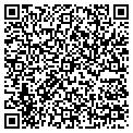 QR code with Ast contacts