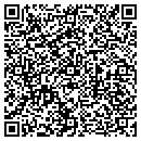QR code with Texas Gravestone Care LLC contacts