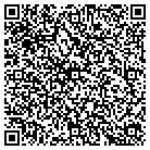 QR code with Dallas Used Auto Sales contacts