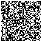 QR code with Barry's Security Service Inc contacts