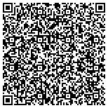 QR code with Hernandez Precision Construction LLC. contacts