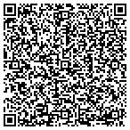 QR code with Affordable Discount Monument Co contacts