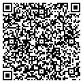 QR code with Danny's Auto Sales contacts