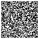 QR code with Dh Tree Service contacts