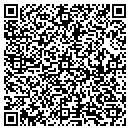 QR code with Brothers Security contacts