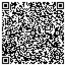 QR code with Westend Electric contacts