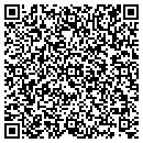 QR code with Dave Knost Auto Outlet contacts