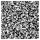 QR code with Discovery Tree Service contacts