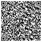 QR code with Direct Solutions Security Group contacts