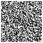 QR code with HALO Branded Solutions Denver contacts