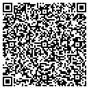 QR code with Blue Rhino contacts