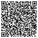 QR code with Dave's Auto Ranch contacts