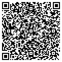 QR code with Hico Del Norte contacts