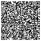 QR code with Dave's Auto Sales & Service contacts