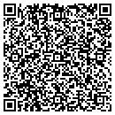 QR code with Palomino Energy LLC contacts