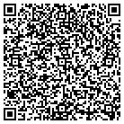 QR code with Enhanced Security Solutions contacts