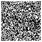 QR code with Secure Facility Corporation contacts