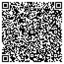 QR code with Douglas Tree Service contacts