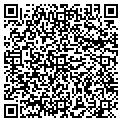 QR code with Gelerts Security contacts