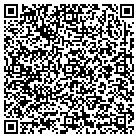 QR code with Blue Ridge Mountain Honey Co contacts
