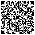 QR code with Sharon J Stouffer contacts