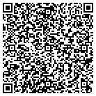 QR code with Home Security Riverside contacts