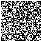 QR code with Home Security Solutions contacts
