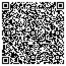 QR code with Allgood Granite CO contacts