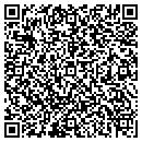 QR code with Ideal Marketing Group contacts