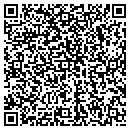 QR code with Chico Scrap Metals contacts