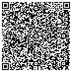 QR code with Hsm Honeywell Security Monitoring contacts