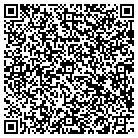 QR code with Down Smack Tree Service contacts
