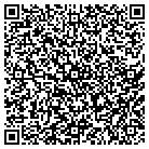 QR code with Leon's Radiators & Mufflers contacts