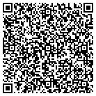 QR code with North Global Securities contacts