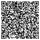 QR code with Do Wright Tree Service contacts