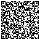 QR code with Preston Drilling contacts