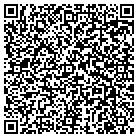 QR code with Pacific West Securities Inc contacts