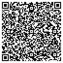 QR code with Min C Alterations contacts