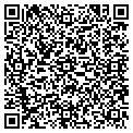 QR code with Patrol One contacts