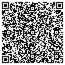 QR code with Druid Hills Tree Service contacts