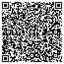 QR code with Calligraphers II contacts