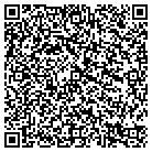 QR code with Marino Motor Maintenance contacts