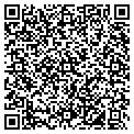 QR code with Miramonte LLC contacts