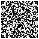QR code with Ds Tree Services contacts