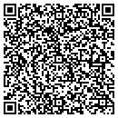 QR code with Hltztelder Dan contacts