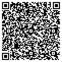 QR code with Professional Security contacts