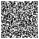 QR code with Norris' Body Shop contacts