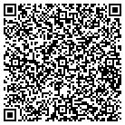 QR code with Mark's Cleaning Service contacts