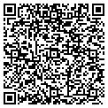 QR code with Security Co Inc contacts